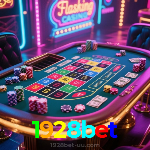 1928bet:Jogue roleta, poker e aposte no futebol com grandes prêmios em jogo!