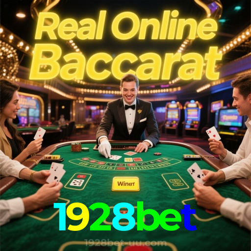1928bet：Jogue nas slots e vença o jackpot! A sorte está te esperando!