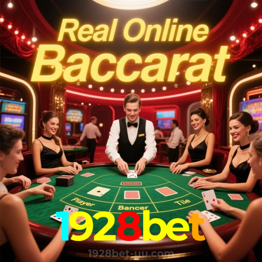 1928bet：Ganhe no futebol e conquiste prêmios nos melhores jogos de cassino online!