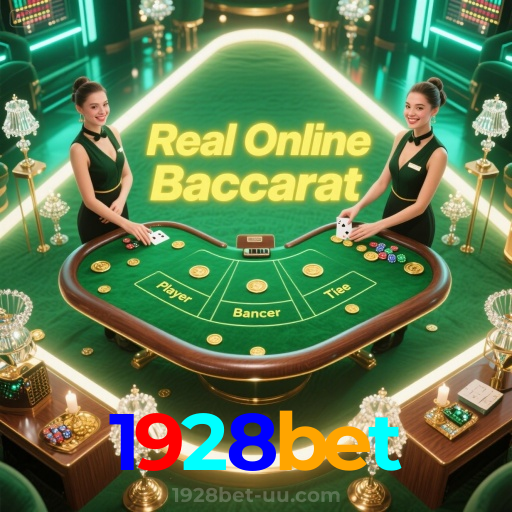 1928bet：Em cada giro, uma vitória! Jogue nas melhores slots online!