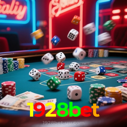 1928bet：Jogue poker e aposte no futebol para grandes prêmios em nosso cassino!