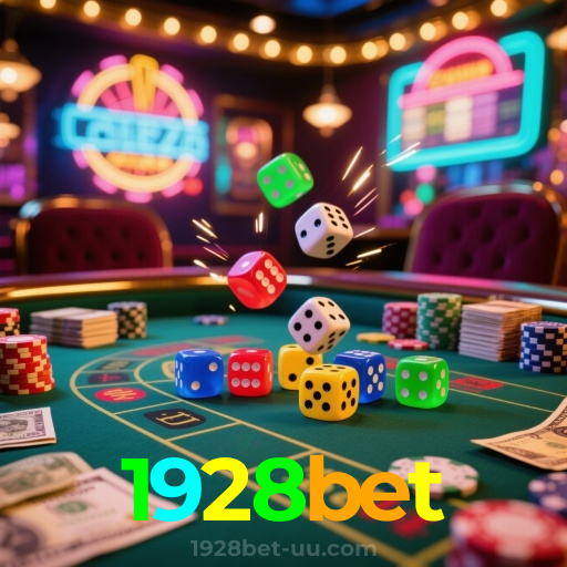 1928bet：Jogue blackjack e conquiste vitórias épicas no nosso cassino online!