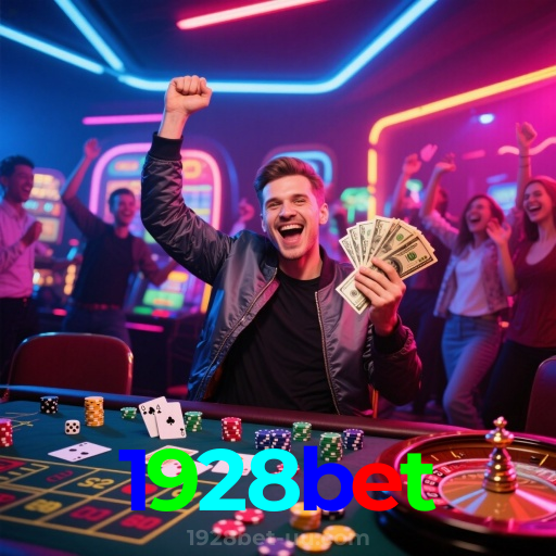 1928bet：Entre no jogo e aposte nos melhores times do futebol digital!