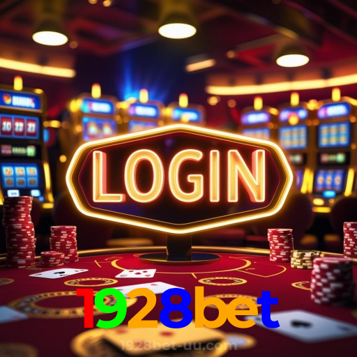 1928bet：Aposte no futebol e ganhe em jogos de cassino como roleta e blackjack!