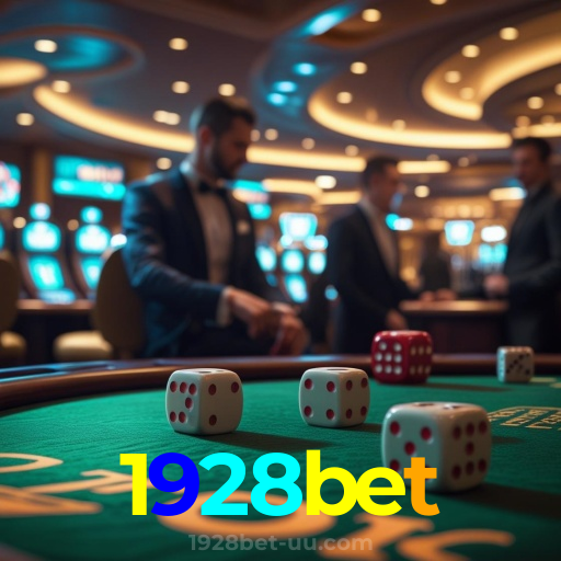 1928bet：Aposte nas roletas e veja os prêmios incríveis chegarem até você!