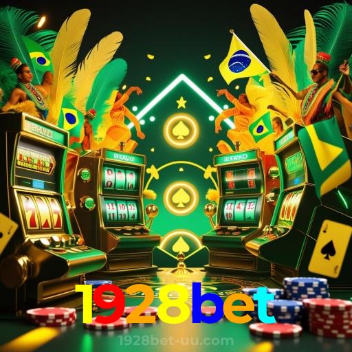1928bet:A roleta é sua chance de ganhar grandes prêmios! Aposte agora!