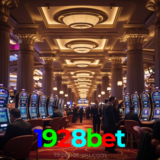 1928bet:Apostas ao vivo no futebol e grandes prêmios em blackjack e roleta!