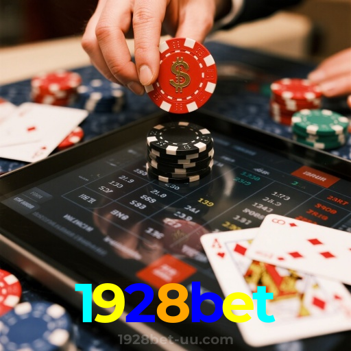 1928bet：Jogue slots e aposte no futebol ao vivo para vitórias emocionantes!