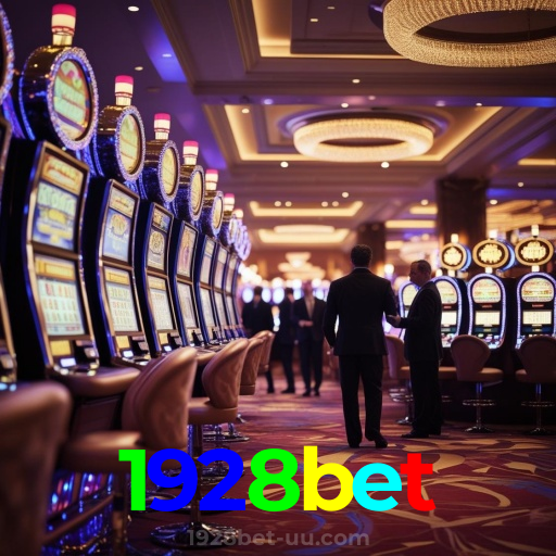 1928bet:Vença no futebol e nos melhores jogos de cassino online, como poker e roleta!