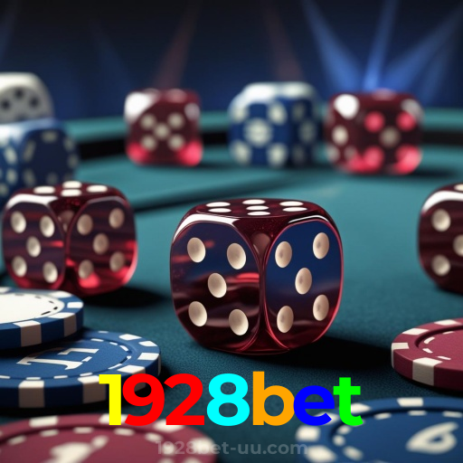 1928bet:Prepare-se para a ação! Jogue blackjack e vença como nunca!