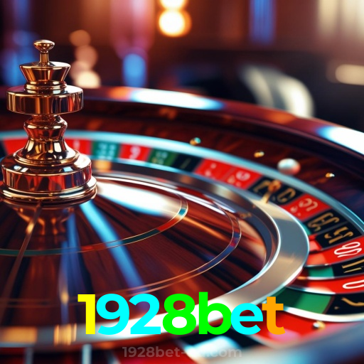 1928bet:Aposte no seu time e ganhe com os melhores jogos de cassino online!
