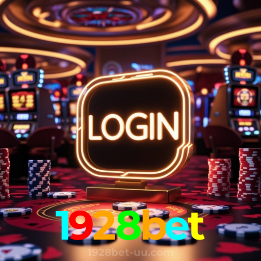 1928bet：Jogue poker no nosso cassino e mostre sua habilidade!