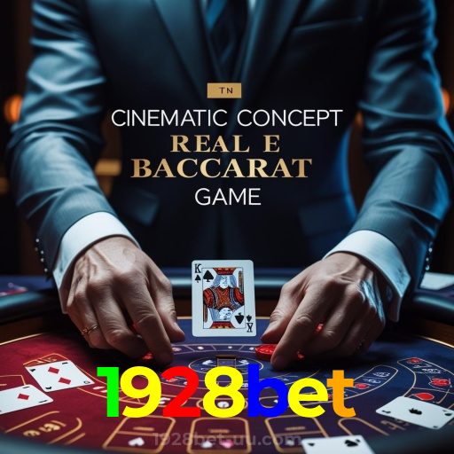 1928bet：A sorte é sua! Aposte agora e ganhe muito mais!