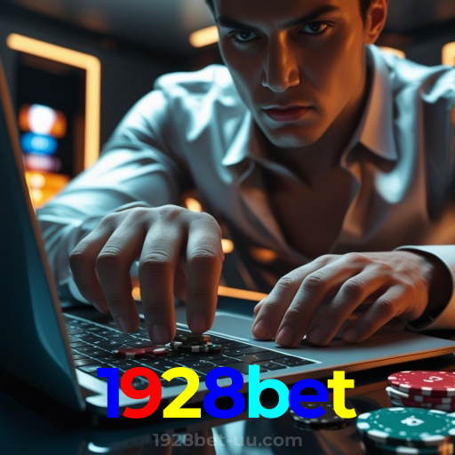 1928bet:Diversão total com blackjack, poker e apostas ao vivo no futebol!
