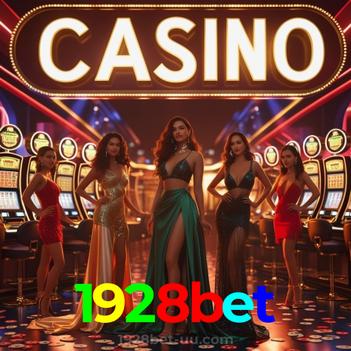 1928bet:Vença no blackjack e leve grandes prêmios para casa!